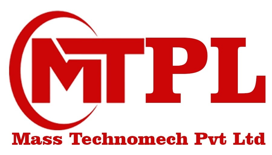 masstechnomech.com